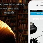 “Che Libro?”, l’app per conoscere i commenti degli utenti sui libri pubblicati in Italia