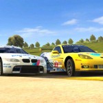 Real Racing 3 riduce “in silenzio” i tempi di attesa