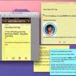 Come sincronizzare note tra iPhone, iPad e Mac con iCloud – Guida