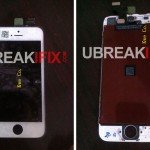 LG avvia la produzione in massa di display più sottili in vista dell’iPhone 5?