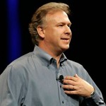 Phil Schiller ribadisce: Apple non chiede agli utenti cosa vogliono