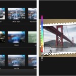 Adobe rilascia un nuovo update per Photoshop Express