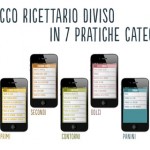 PiccoleRicette si aggiorna e diventa free!