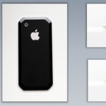 Designer Apple: “il design dei nostri prodotti viene ideato attorno ad un tavolo della cucina”