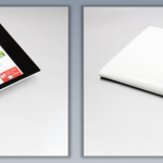 Il designer di Apple Chris Stringer rivela dozzine di prototipi durante il processo contro Samsung