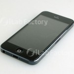 Sharp annuncia che presto inizierà a spedire i display per il prossimo iPhone