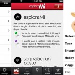 iPhoneItalia Quick Review: File Storage, EsploraMI e Eco