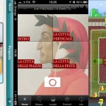 iPhoneItalia Quick Review: Animate It, La Firenze di Dante e Toothpaste Game