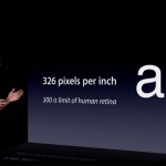 Un ex-impiegato di Apple denuncia la compagnia accusandola di averlo licenziato ingiustamente