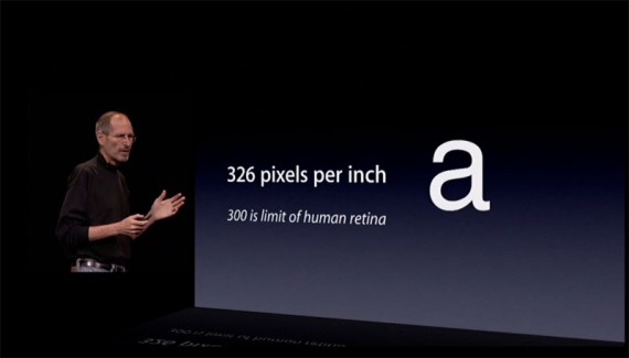 Un ex-impiegato di Apple denuncia la compagnia accusandola di averlo licenziato ingiustamente