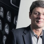 RIM: “Non possiamo competere con Apple e Samung senza l’aiuto di altre aziende”