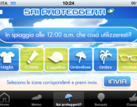 Sole Amico si aggiorna con i contenuti sull’estate 2012