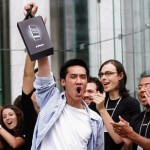 Vendere o acquistare un iPhone usato: quanto vale oggi sul mercato? – Speciale iPhoneItalia