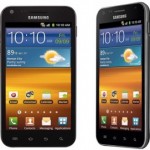 Samsung: “Prendete lezioni dall’iPhone, ma non realizzate un qualcosa di identico”