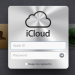 Un hacker riesce a reimpostare la password di un account iCloud tramite il supporto tecnico offerto con l’AppleCare