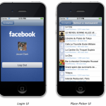 Facebook rilascia l’iOS SDK 3.1 solo per gli sviluppatori