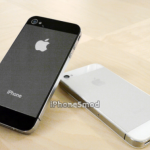 Apple chiede di rimuovere il kit per trasformare un vecchio iPhone in iPhone 5
