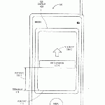 Per Google “Android è immune dalle accuse imputate a Samsung”
