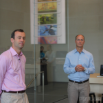 Queste le nuove politiche sugli Apple Store?