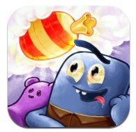 Mr. Dreamer: un mondo di sognatori
