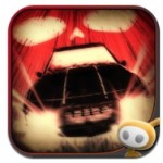 Gears & Guts: a caccia di Zombie sulle quattro ruote!