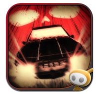 Gears & Guts: a caccia di Zombie sulle quattro ruote!