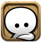 One Tap Hero: l’ero da un pulsante solo