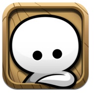 One Tap Hero: l’ero da un pulsante solo