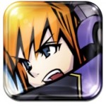 The World Ends With You: Solo Remix – La recensione di iPhoneitalia