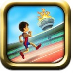 Tap & Field: le olimpiadi più care della storia