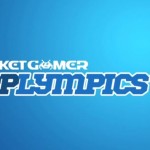 Le olimpiadi videoludiche di PocketGamer: ecco i migliori “giochi d’acqua” in gara