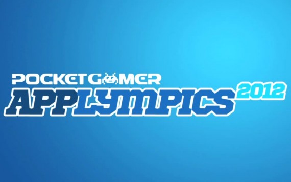 Le olimpiadi videoludiche di PocketGamer: ecco i migliori “giochi d’acqua” in gara