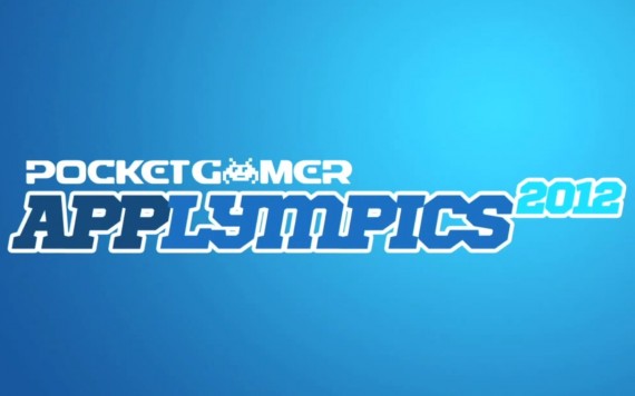 Le olimpiadi videoludiche di PocketGamer: ecco i migliori “shooter” in gara