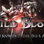 Wild Blood: il titolo Gameloft con motore Unreal si mostra in un primo video gameplay