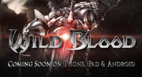 Wild Blood: il titolo Gameloft con motore Unreal si mostra in un primo video gameplay