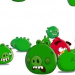Angry Birds: qualcosa di molto “PIG” sta arrivando
