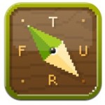 Turf Geography Club: quando foursquare incontra monopoly