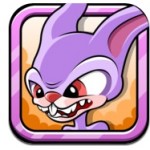 Carrot Watch!: un tower defense multi strato