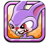 Carrot Watch!: un tower defense multi strato