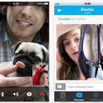 Skype si aggiorna e migliora il supporto ad iOS 6 e all’iPhone 5