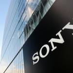 SONY taglia 1.000 posti di lavoro nel reparto mobile