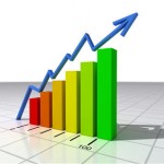 Telltale Games: il giocatore da 0,79€ su iOS è più un mito che un dato di fatto