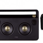 IFA 2012: gli speaker Boombox di TDK