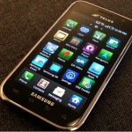 Apple vs. Samsung: secondo un esperto il 38% dei consumatori ha scambiato il design di Samsung per prodotti Apple