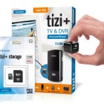 Equinux tizi+, la tv digitale terrestre da vedere e registrare su iPhone