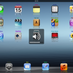 Personalizza la tua Springboard con il tweak Useful Things – Cydia