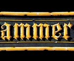 Warhammer Quest arriverà su iOS
