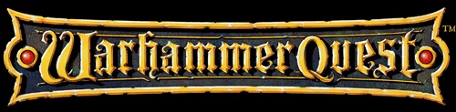 Warhammer Quest arriverà su iOS