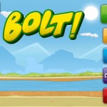 Bolt!, quando l’uomo più veloce del mondo diventa un gioco per iPhone – La recensione di iPhoneItalia