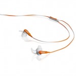 Bose presenta i nuovi auricolari SIE2 e SIE2i pensati per chi pratica sport